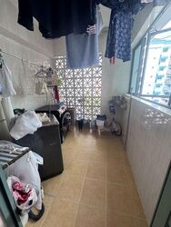 Blk 457 Choa Chu Kang Avenue 4 (Choa Chu Kang), HDB Executive #609636501